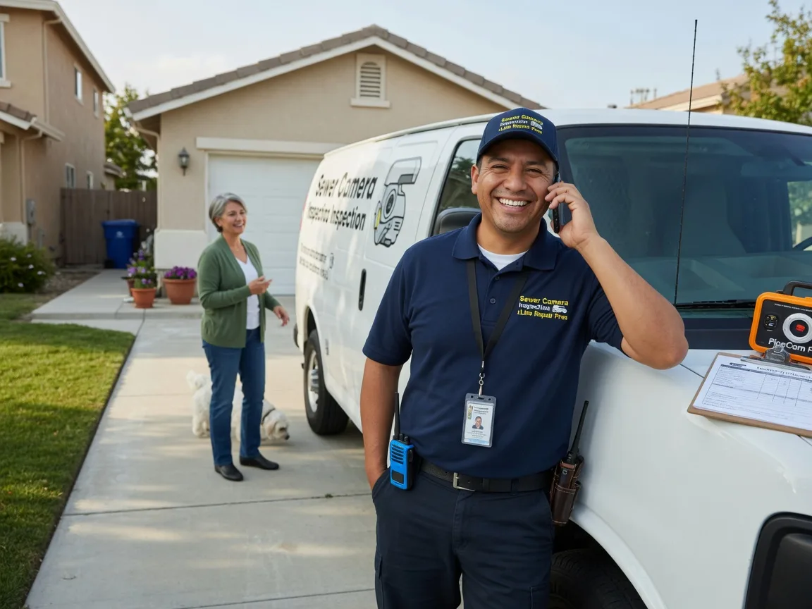 Sewer Line Repair Altoona, IA FAQs